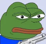 rn7w8bayuhc.jpeg