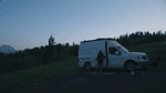 rv.webm