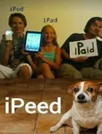 02pcua7jda46.jpeg