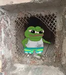 cd4qtnobi2m.jpeg
