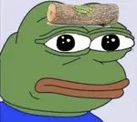 GAjIrRqWQAAJyd7.png