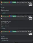 d3k8p88e9fp.png