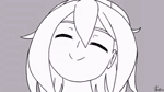 1747585611657918.webm