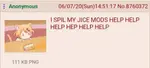 ulkc0qp0mph.jpg