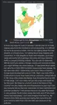 d2tjzlnj5fw.png