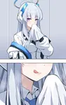 e4aal5o1qta.png