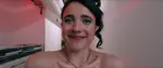 cgmn5c12guf.png