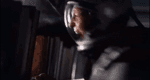 r6hmtppsofn.mp4