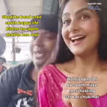 vvqogno7oxg.mp4