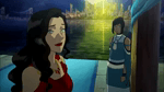 korrasami.mp4