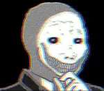 nhlc0wvnshp.jpeg