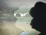 s1dcpm5uz4q.jpg