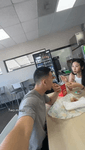 ywb7vbr4huj.mp4