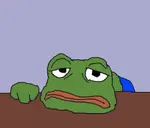sad.jpeg
