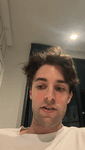 52exppwghp8.mp4