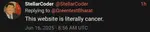 imk597qrsij.png