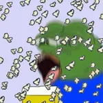 tzkb3zk2gpc.gif