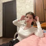ltprjk3sm5b.jpg