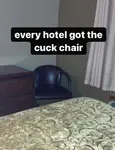 yt1b3l05o0e.jpg