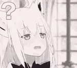 vwk9zu7vo5.gif