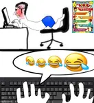 Gci1MWkaMAExZOK.jpg