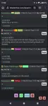 gan7lmujqj.png