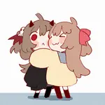 qpey8sn5is.gif