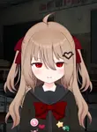 yrvny3xhkh.png