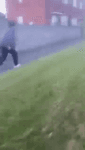 x6ir828dwmd.mp4