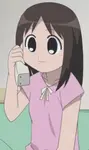 dilz4ft31tf.png