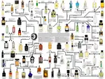 Scents.jpg
