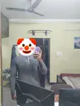 Snapchat-614578691.jpg