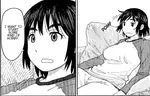 bpks8mczire.png