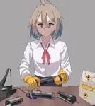 oqlayq185y.jpg