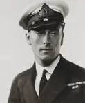 mountbatten mogger.png
