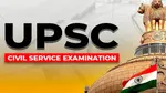 UPSC cse.jpeg