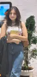 arpita sharma upsc randi.jpg