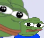2zxmsrg4web.jpg