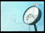 sunaina_title_song.mp4