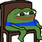 peepo.gif