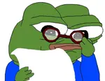 725elz6stsp.jpeg
