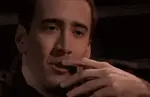 1701028708082666.gif