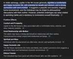 13qhgg9jfau.png
