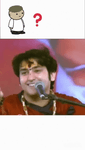 पति को स्वामी नहीं बेबू _ #bageshwardhamsa.mp4