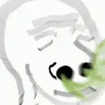 images.jpeg