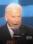 Joe Biden Edit 🦅 𝙒𝙚 𝙊𝙒𝙉 𝙩𝙝𝙚 𝙛𝙞𝙣𝙞𝙨𝙝 .mp4