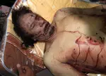 gaddafi.png