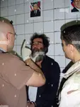saddam.png