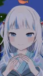 s3q01waxopk.gif