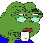 1wvhjog7dsq.jpg